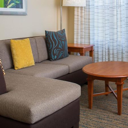 Residence Inn Sandestin at Grand Boulevard Miramar Beach Extérieur photo