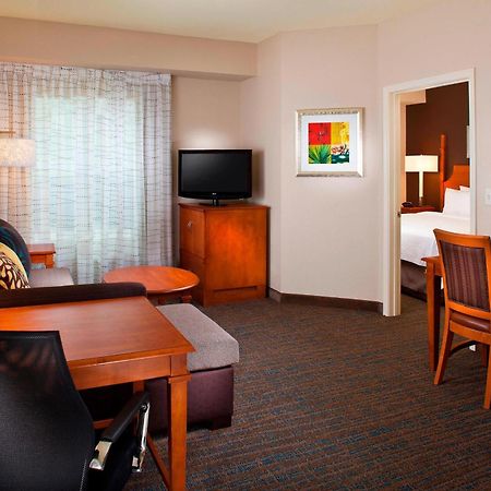 Residence Inn Sandestin at Grand Boulevard Miramar Beach Extérieur photo