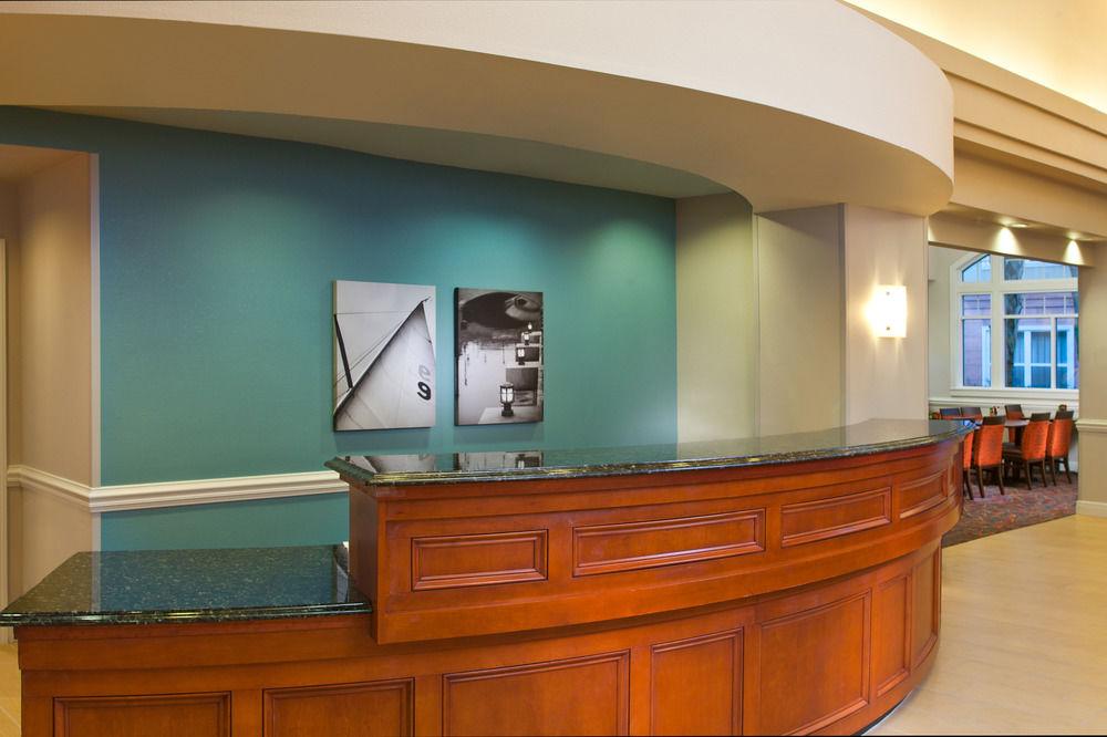Residence Inn Sandestin at Grand Boulevard Miramar Beach Extérieur photo