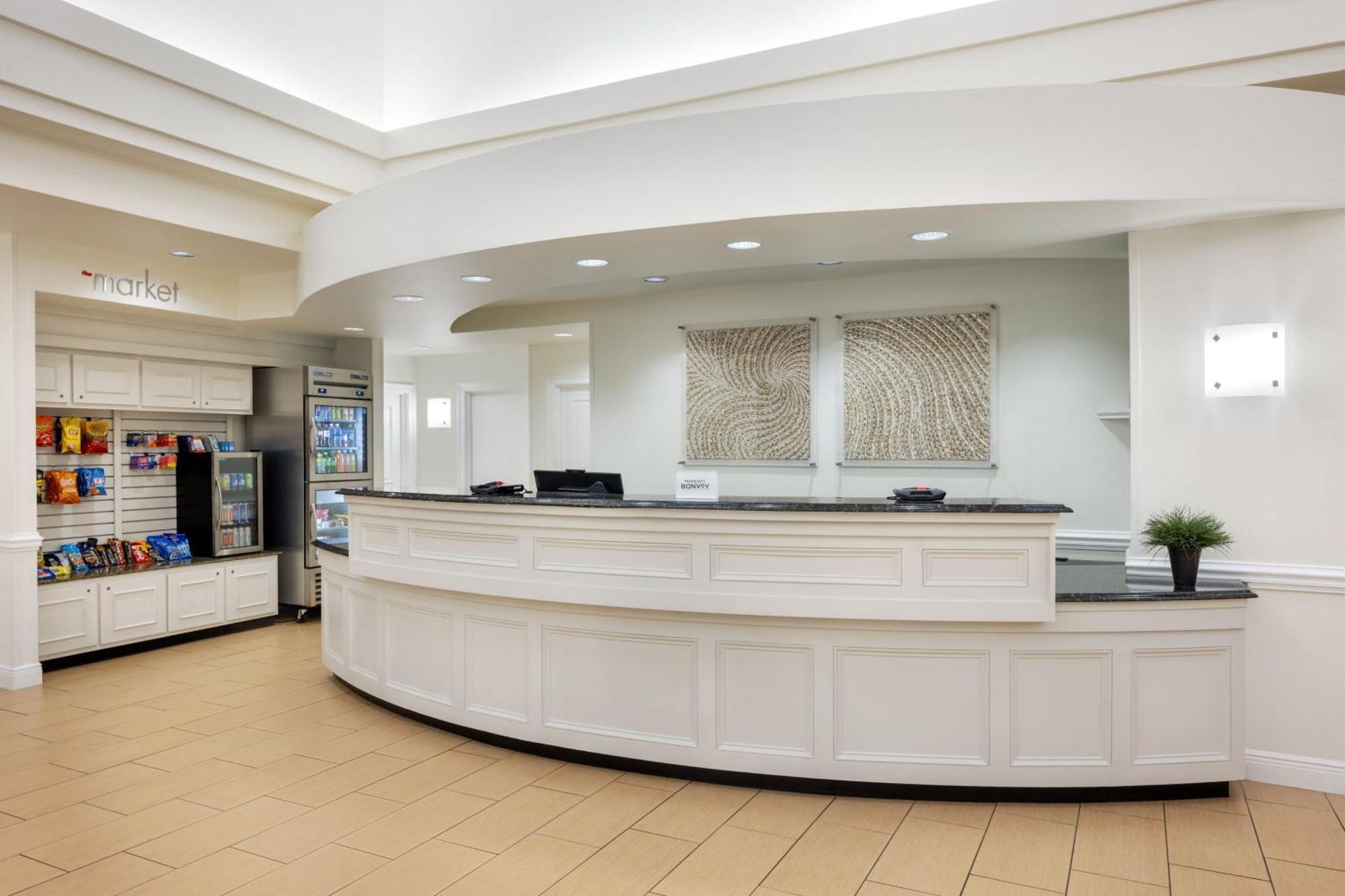 Residence Inn Sandestin at Grand Boulevard Miramar Beach Extérieur photo