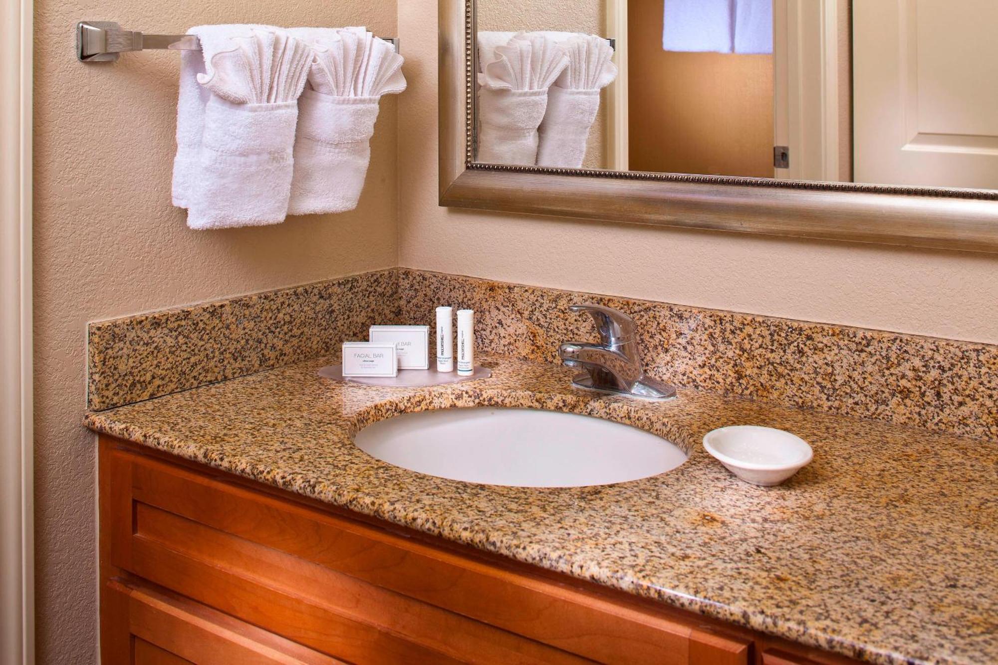 Residence Inn Sandestin at Grand Boulevard Miramar Beach Extérieur photo