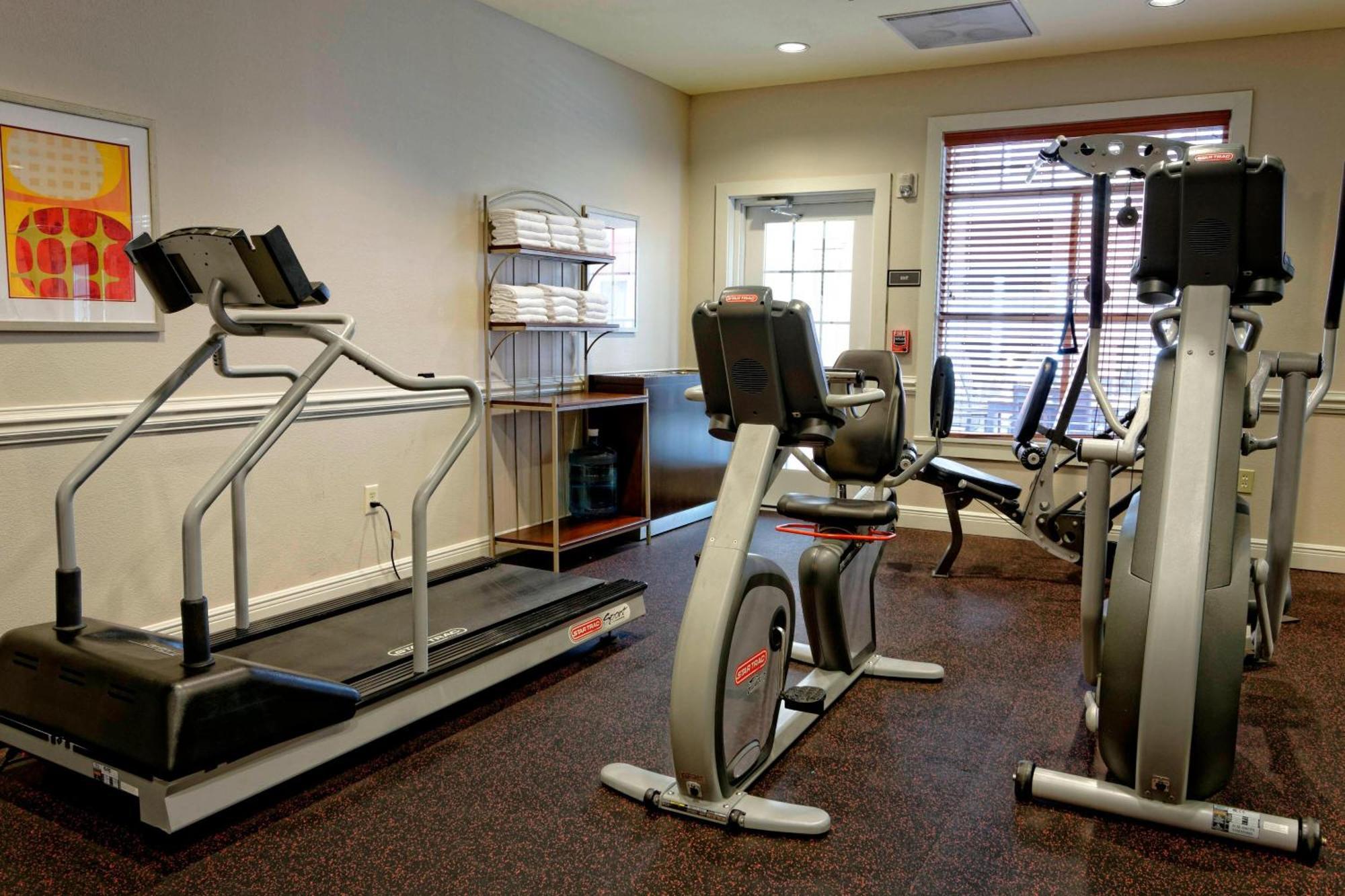 Residence Inn Sandestin at Grand Boulevard Miramar Beach Extérieur photo