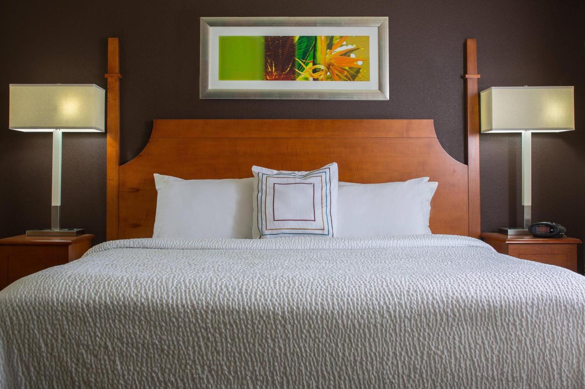 Residence Inn Sandestin at Grand Boulevard Miramar Beach Extérieur photo