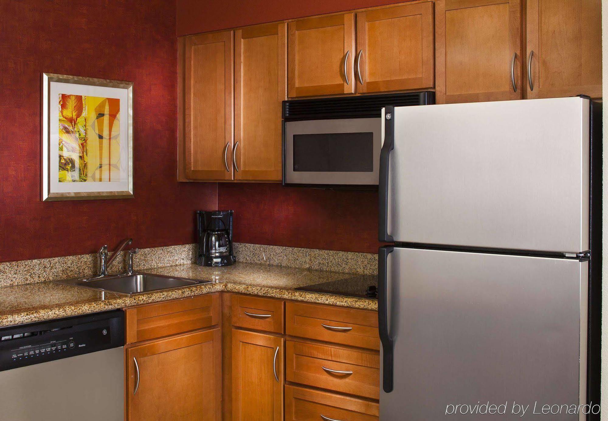 Residence Inn Sandestin at Grand Boulevard Miramar Beach Extérieur photo