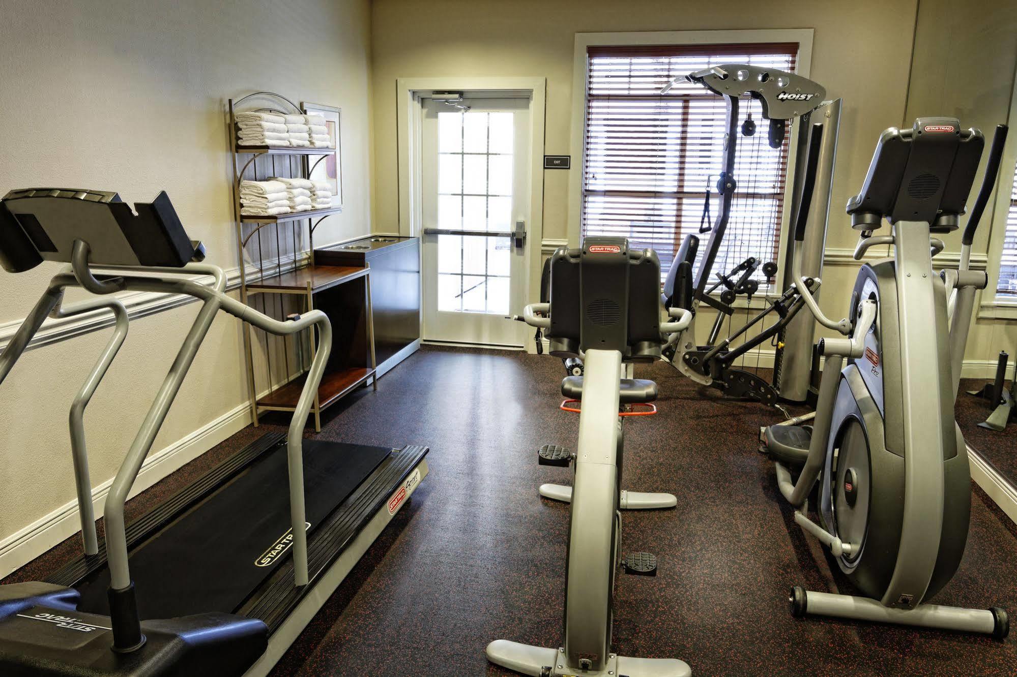Residence Inn Sandestin at Grand Boulevard Miramar Beach Extérieur photo