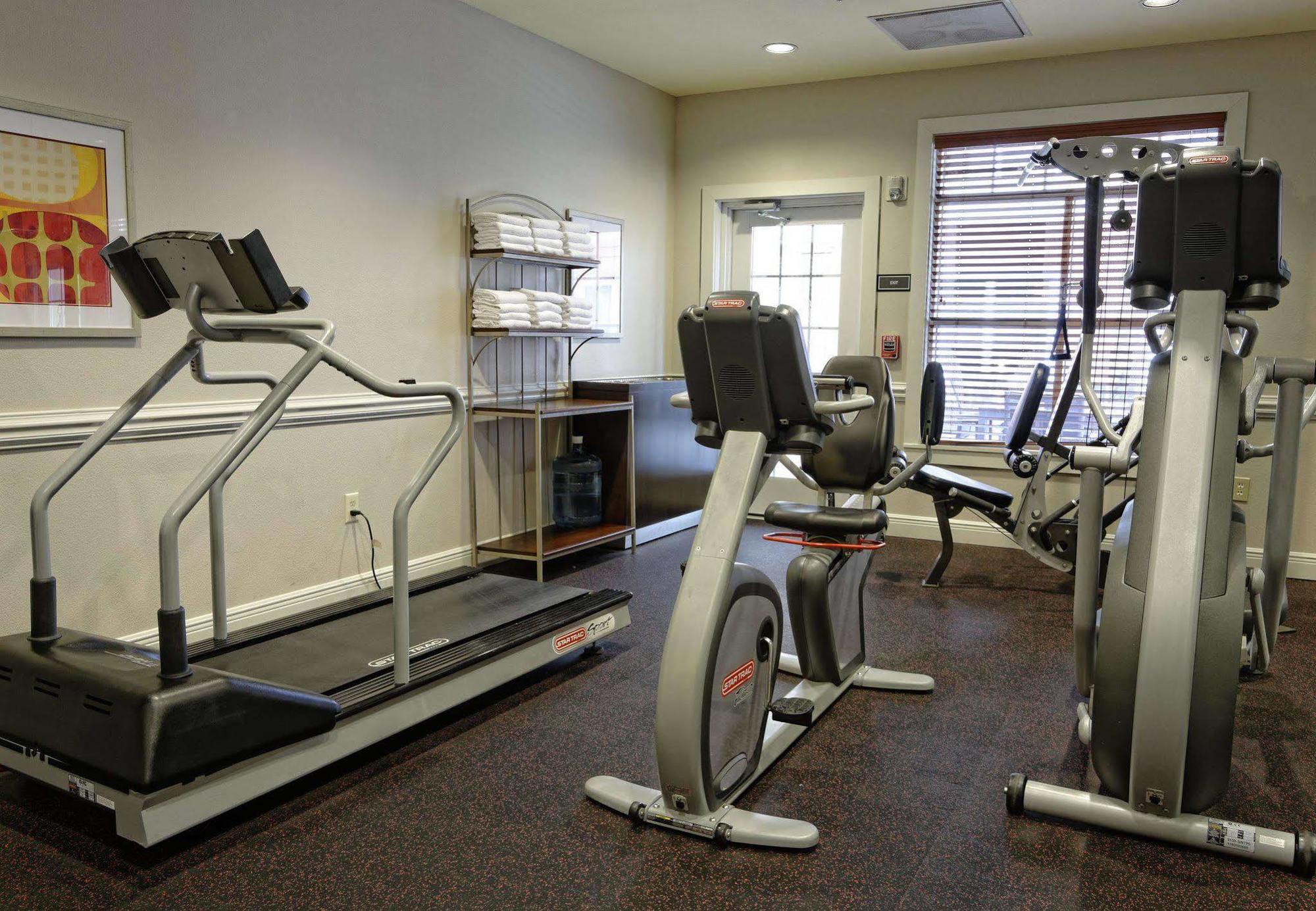 Residence Inn Sandestin at Grand Boulevard Miramar Beach Extérieur photo